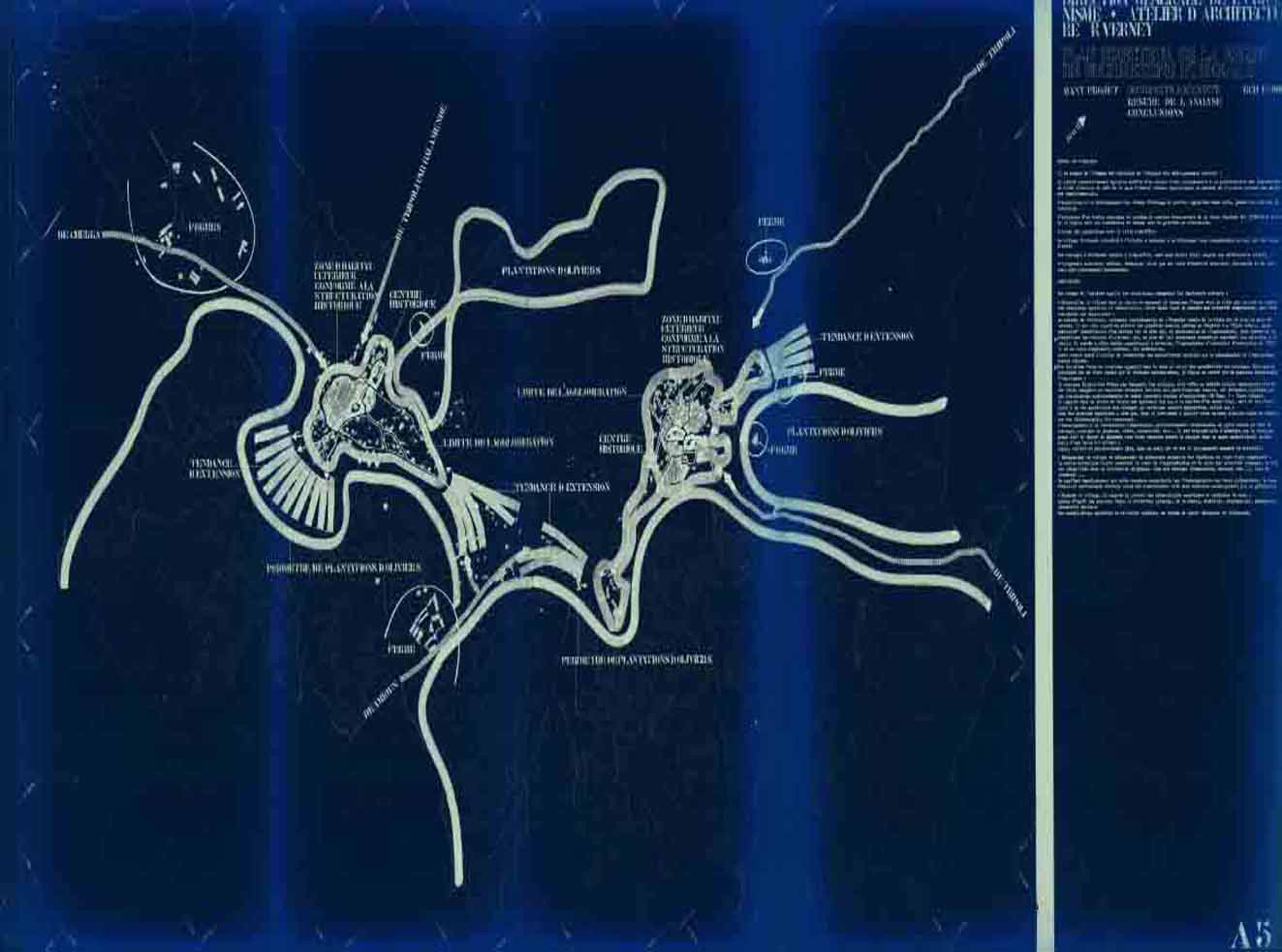 BECHMEZINE-35X26