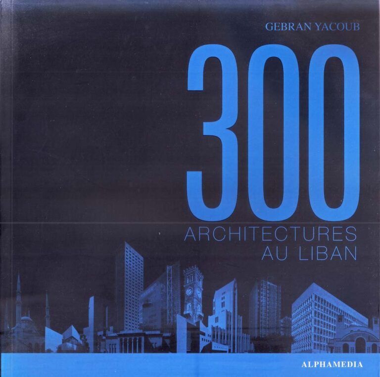 300-ARCH