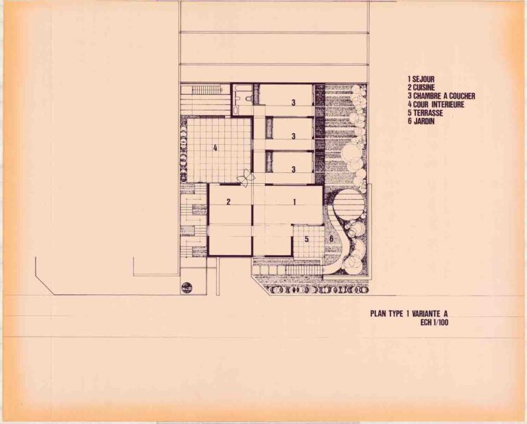 VERr13_19XX_NahrIbrahimPresentation_Plan1A_100