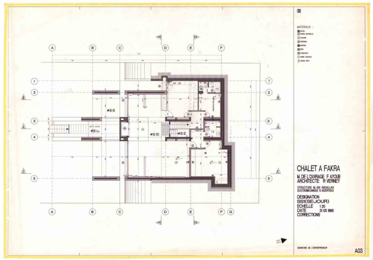 VERr17_1994_ChaletAyoubDes_PlanB1_50