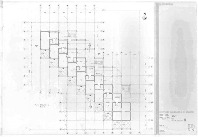 VERr1_1974_ChaletBStructPlanGF_50