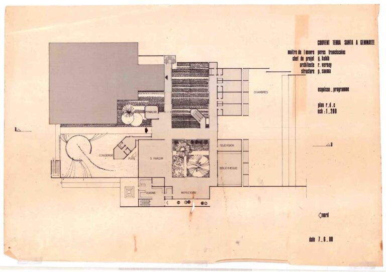 VERr2_1980_PlanGF_200