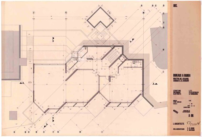 VERr3_1984_PlanSecondFloor_50