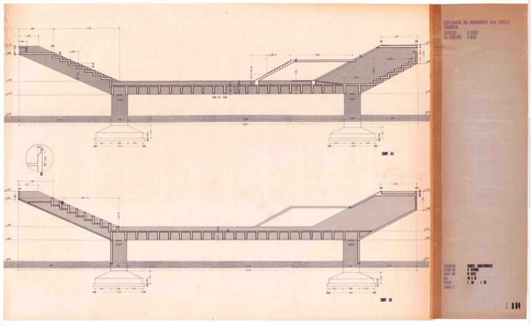 VERr6_1978_LongitudunalSection_50_20